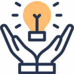 light-bulb