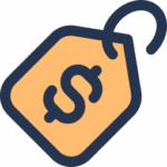 price-tag