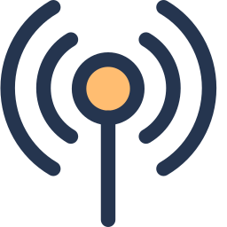 antenna