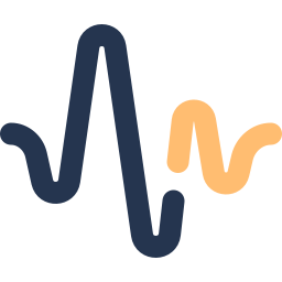 audio-waves