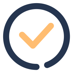 checklist