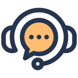 customer-service