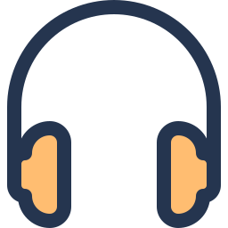 headphone