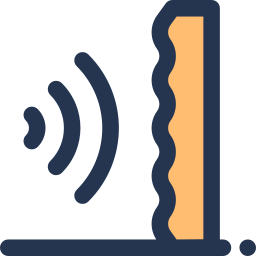 soundproof
